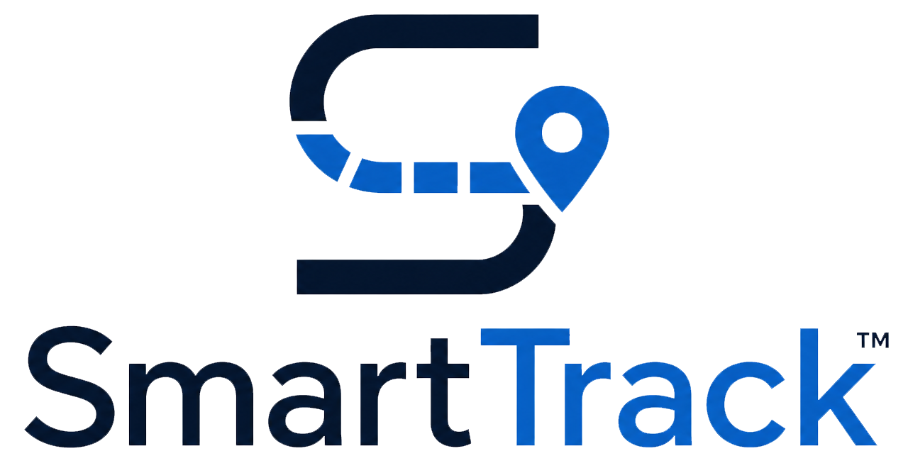 SmartTrack