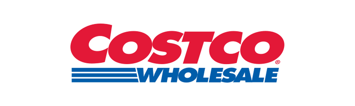 Costco Wholesale