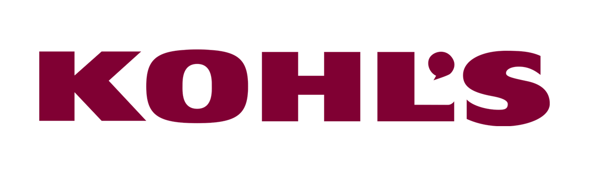 Kohl's