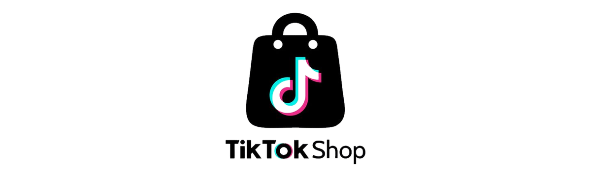 TikTok Shop