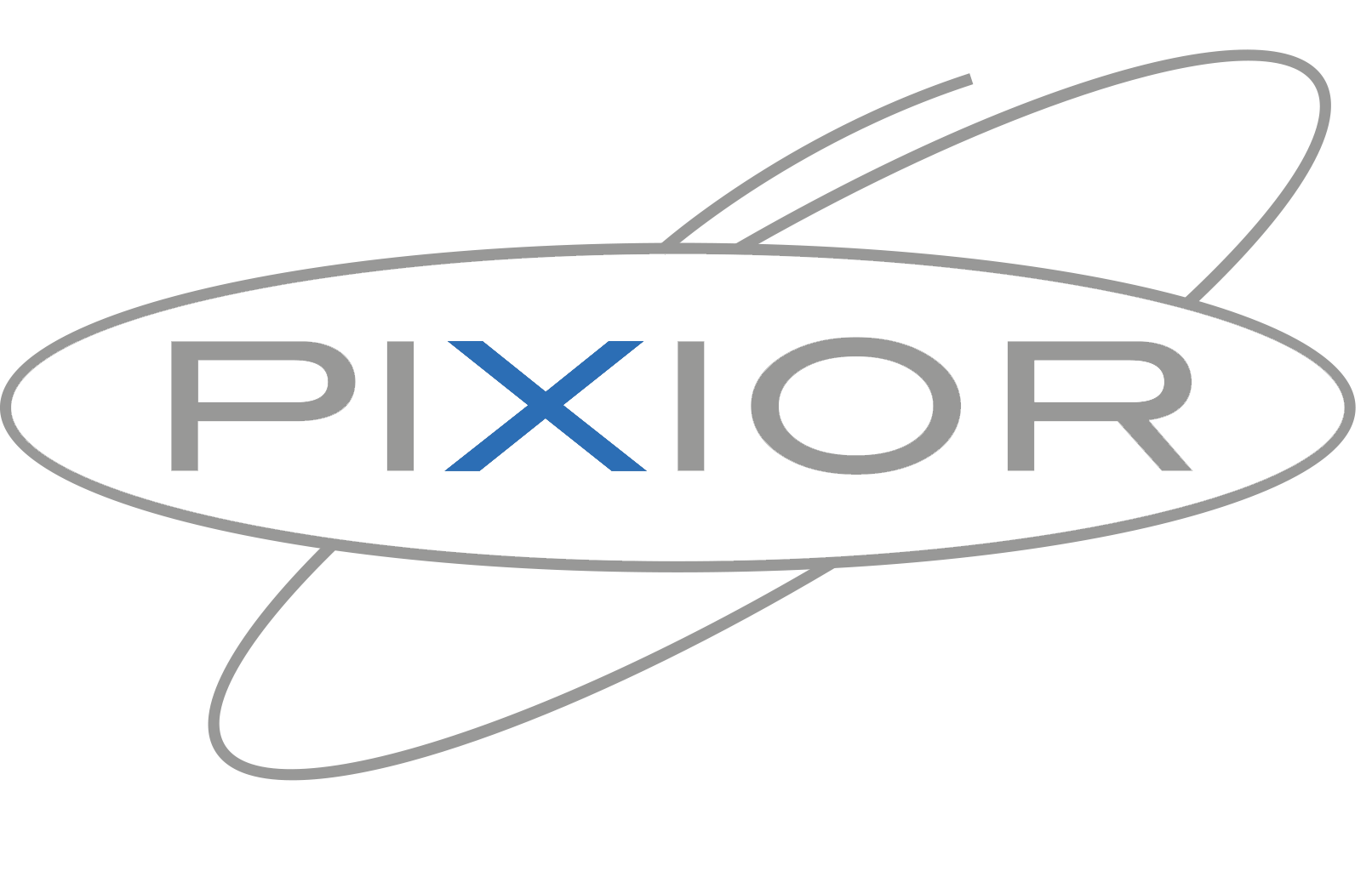 Pixior