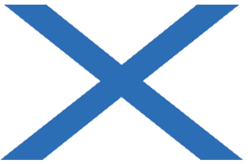 Pixior X