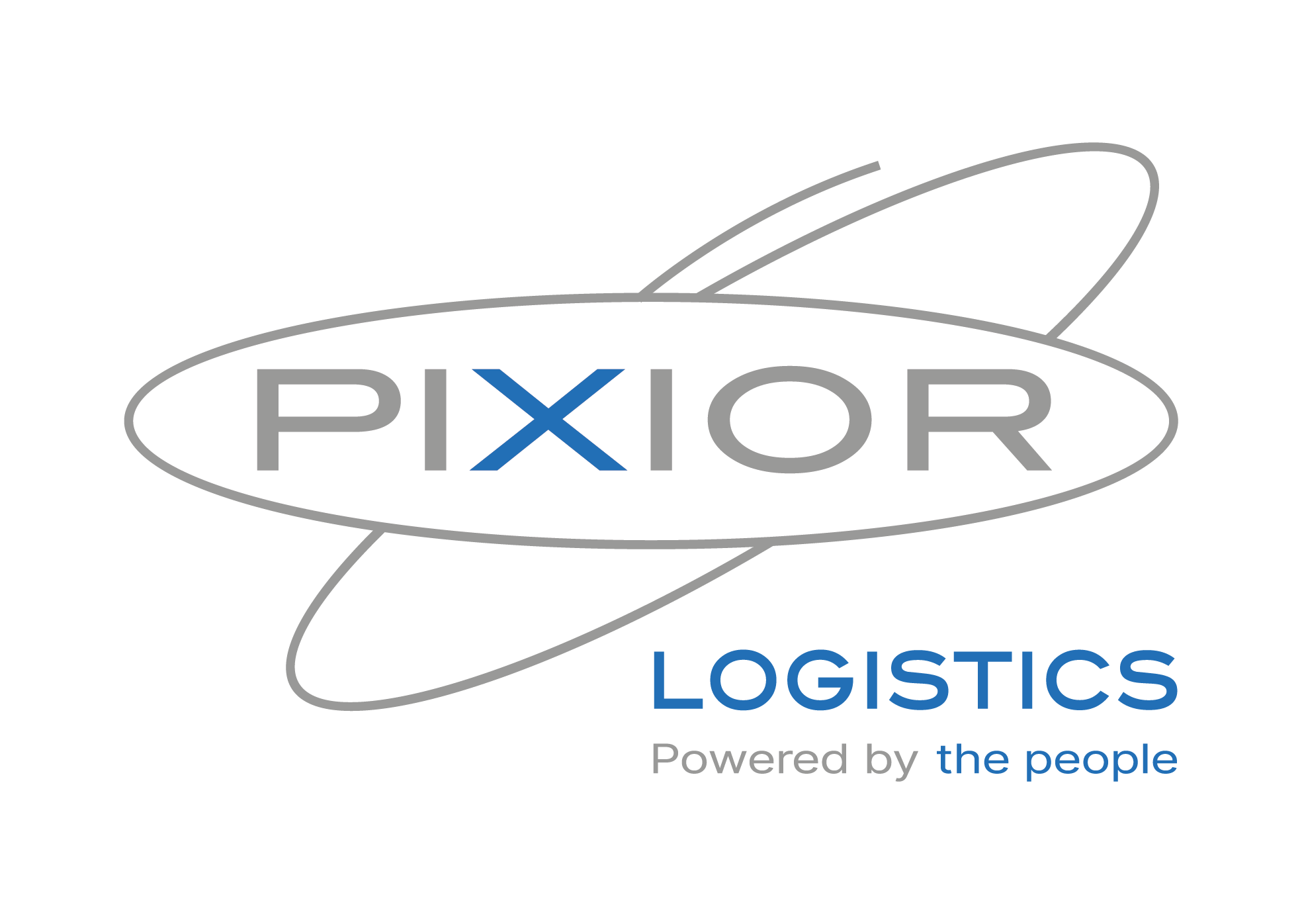 Pixior Logistics
