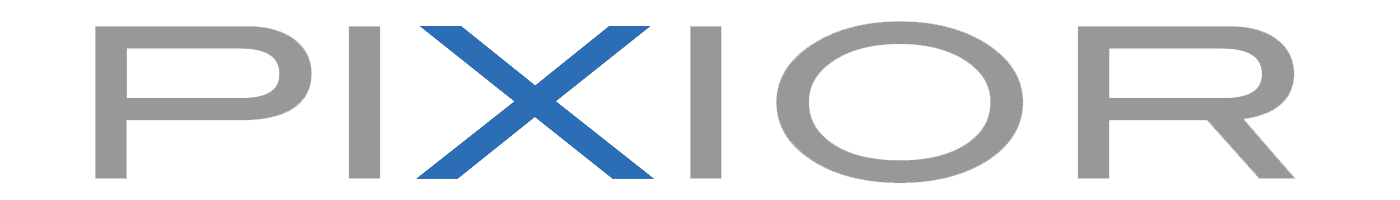 Pixior