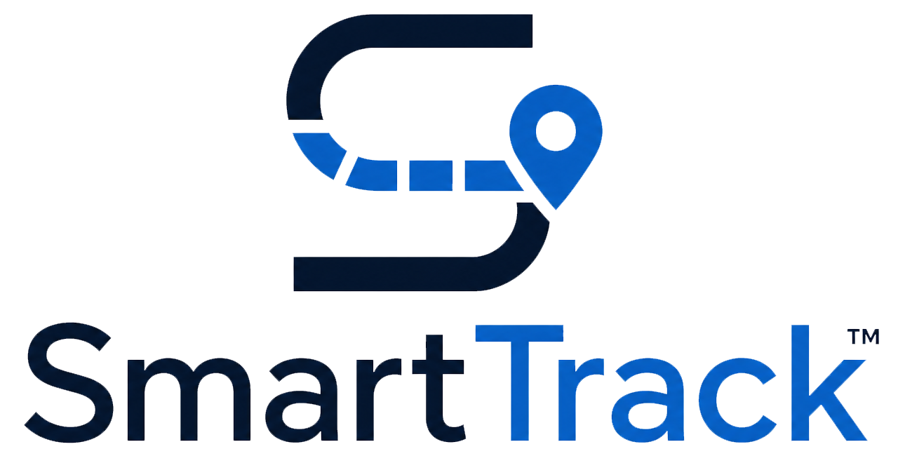 SmartTrack